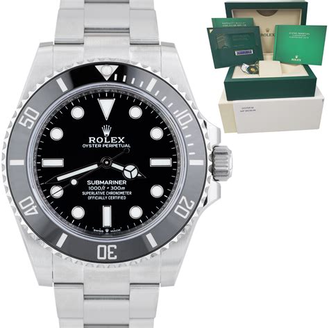 rolex 12406|rolex submariner 2021 retail price.